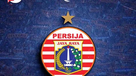 jadwal pertandingan persija liga 1 2023